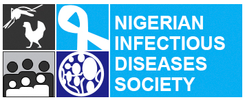Journal of the Nigerian Infectious Diseases Society logo